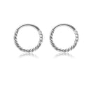 45290739007711|45290739106015|45290739138783|45290739171551|45290739204319