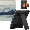 46473086894303|46473086927071