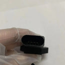 1.9 Tdi 4 Bar Map Pressure Sensor 0281006059 03K906051 0281006060 For V-W AU-DI SKODA SEAT