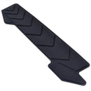 Silicone Bike Chain Protector Bicycle Frame Chainstay Pad Scratch-Resistant Road Bike Chain Guard Cover Bicycle Accessories