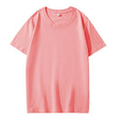 45269820408031|45269820866783|45269820932319|45269820997855|45269821063391