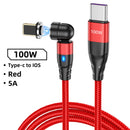 45569384153311|45569384382687