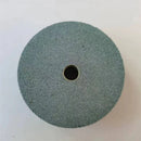 Metal Polish Grinder Machine Sander Conversion Head Grindstones Polishing Grinding Wheel Grinder Sanding Wheel  sanding block