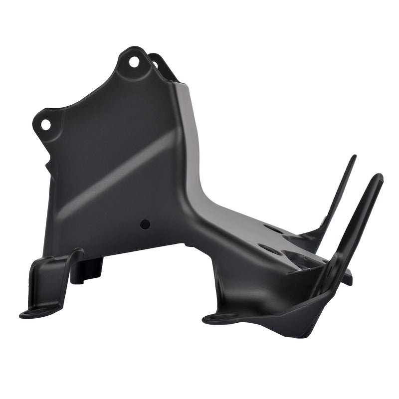 AP02 Upper Front Fairing Stay Bracket Fit For Yamaha YZF R6 2017-2022 2018 2019 2020