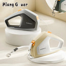 Small Dog Retractable Leash for Medium Dogs Puppy Outdoor Walk Training Pet Leashes Rope