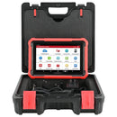 LAUNCH X431 PROS Elite Car Diagnostic Tools Professional OBD2 Diagnost Auto Automotive Scan Autoscanner Free Shipping PRO V