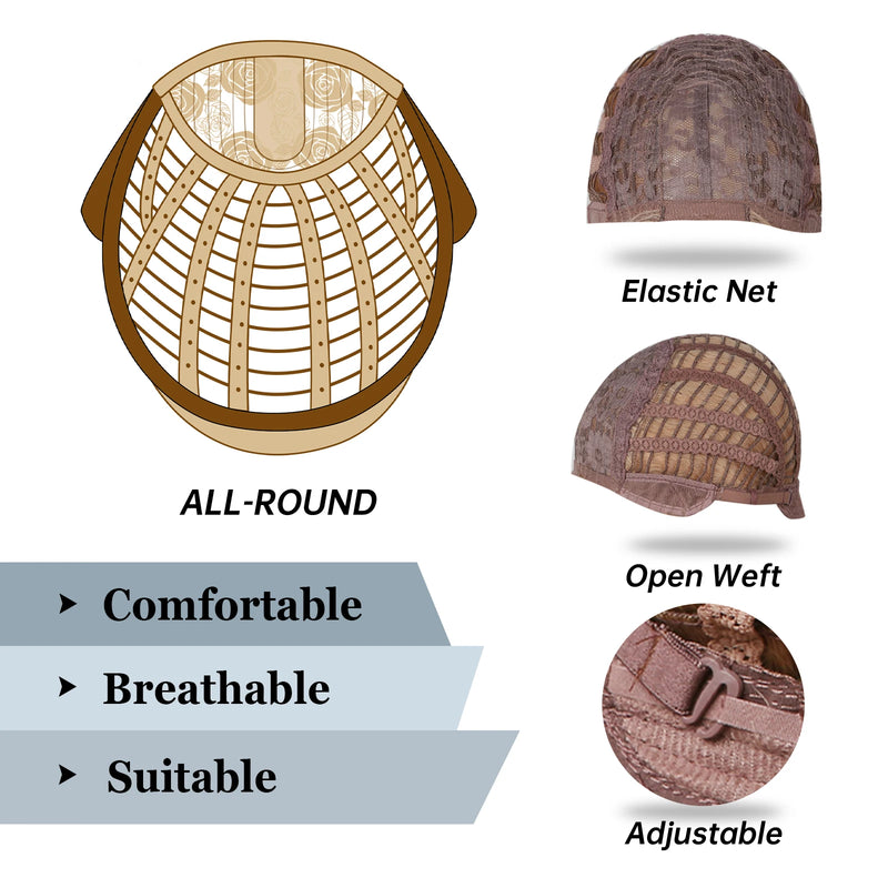 Blue Purple Ombre Cosplay Synthetic Wigs Short Bob Straight Lolita Halloween Hair Wig with Bangs for Women Afro Heat Resistant