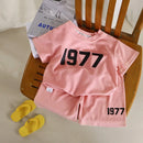 45956972413151|45956972478687|45956972544223|45956972609759|45956972773599|45956973363423|45956973592799