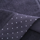 Microfiber Towel Pure Cotton Adult Washing Face Bath Household Pure Cotton Men's and Women's PA Soft Absorbent Lint-Free Towels