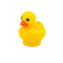 Poultry City Animals Figures Classic Building Block Deer Owl Goat Tiger Zoo Farm Accessories DIY Brick Children Kids Toy Gifts