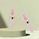 1 Set Electric Pedicure Tools File Leg Heels Remove Hard Cracked Dead Skin Callus Remover Feet Clean Machine Health Foot Care