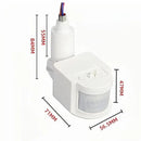 46330664026335|46330664124639|46330664157407