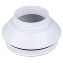 2/1pc Bottle Adapter Unleash The Flavor You Love for Stanle y Cup To Cirkul for Stanle y 40oz Quencher To Cirkul Tumbler Adapter