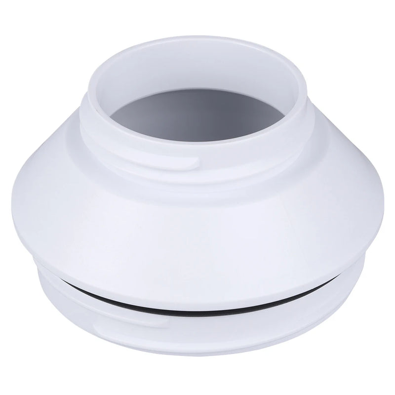 2/1pc Bottle Adapter Unleash The Flavor You Love for Stanle y Cup To Cirkul for Stanle y 40oz Quencher To Cirkul Tumbler Adapter