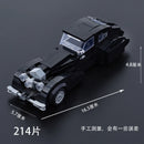 City Super Racer Car F1 Speed Champions Racing Model Building Blocks Bricks Sports Kits Great Vehicle Sets Technique Kids Toys