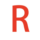 45738624745695|45738625040607