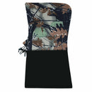 Winter Adjustable Windproof Hat Thermal Fleece Face Mask Hood Beanies for Cold Weather Warmer Full Face Ski Mask Caps