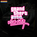 45720839323871|45720839454943|45720840274143|45720840306911|45720840339679