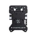 CHAOTICLAB CNC Voron Tap V1.0 V2.0 MGN7H Rail 5-24V All Metal CNC Machining Leveling Sensor for Voron2.4 R2 / Trident 3D Printer