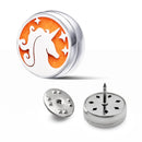 45897691168991|45897691300063|45897692020959