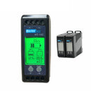 Heltec 12V Lead Acid Battery Equalizer 10A Active Balancer Lipo/Lifepo4 Connected in Parallel Series LCD Meter