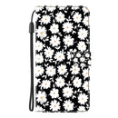 45962084876511|45962085007583