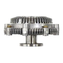 Engine Cooling Fan Clutch for Dodge Mitsubishi Toyota Van D50 Ram 50 1621031010