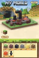 Magnetic Building Blocks for children's Toys, Puzzle Learning, Birthday and Christmas Gifts