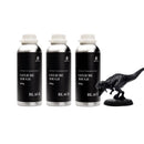 Chitu Systems Conjure Tough Resina For Anycubic Photon Mono X LCD 3D Printer Resin Chitu