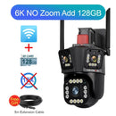 46250705191135|46250705256671|46250705289439|46250705354975|46250705420511|46250705486047|46250705551583|46250705649887|46250705715423|46250705780959|46250705813727|46250705912031