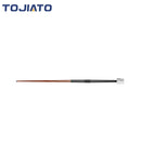 Thermistor For Bambu Lab P1P X1C Heating Tube Ceramic Cartridge 24V For Bambulab Hotend Heater Thermistor 3D Printer Accessories