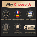 Honor Magic 7 Pro New 2024 5G Smartphone Magic7 Pro Snapdragon 8 Elite Android 15 200MP Triple Camera New Flagship