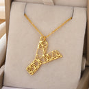 45372583018719|45372583051487