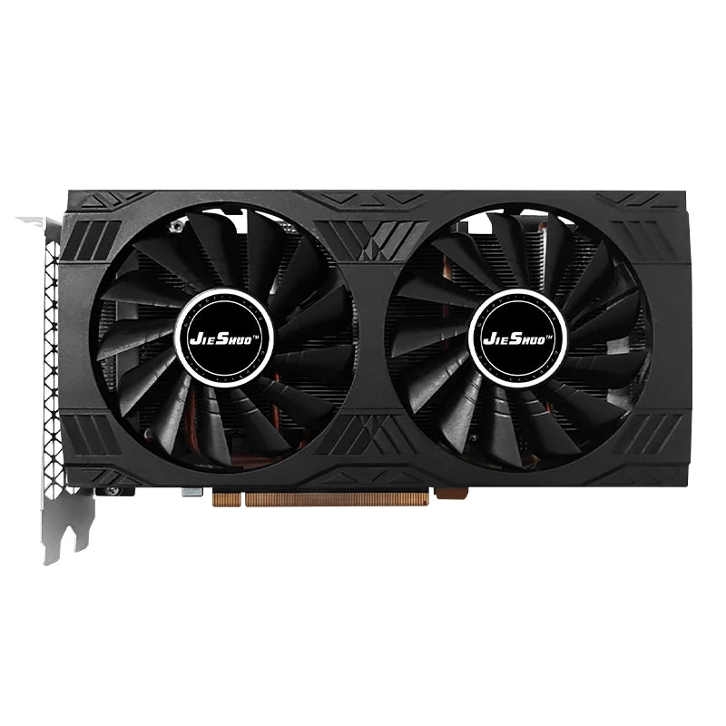 JIESHUO NVIDIA RTX 3070M Mobile version video graphics card, 256bit GDDR6 GPU rtx3070m for computer desktop games Office 3070 m