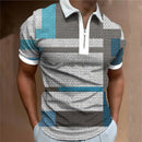 45356228968671|45356229001439|45356229165279|45356229198047