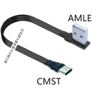 46245029642463|46245030854879|46245031641311|46245032788191|46245034918111|46245035147487|46245035507935|46245035802847