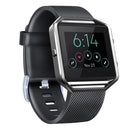 45496538497247|45496538530015