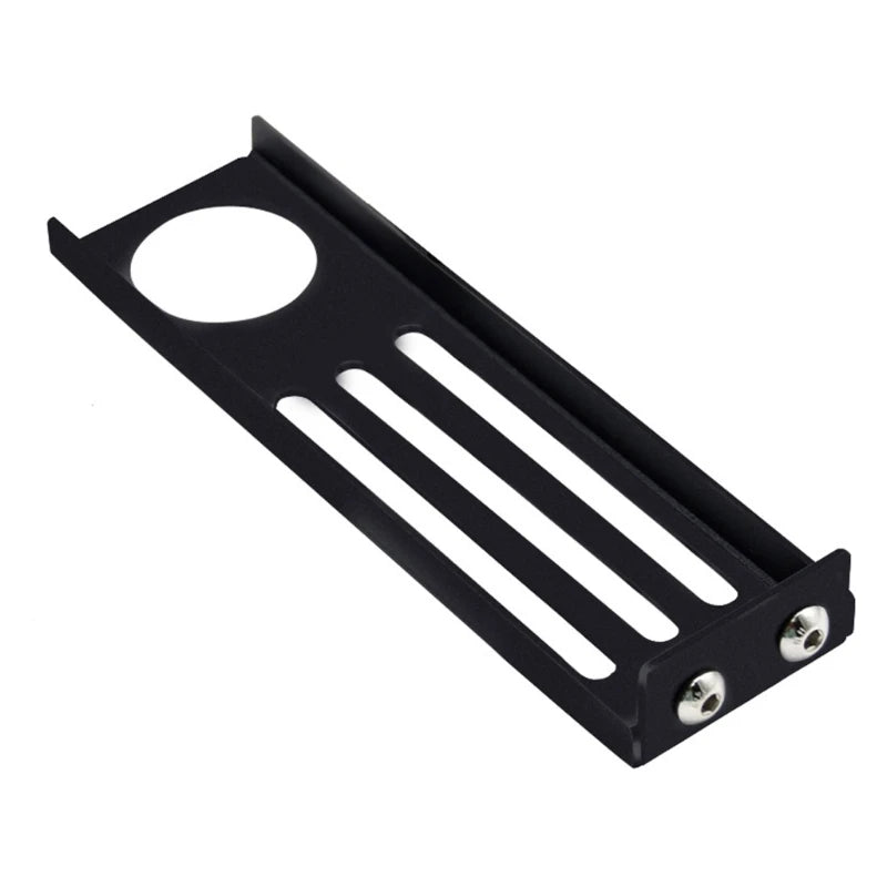 3D Printing Material Rack Bearing Rotatable For Filament Spool Holder Material ABS Plastic Extruder 3D Printer Filament