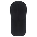 2022 New Spring And Summer 14 Cm Long Brim Sunscreen Fishing Hat Men And Women Street Sunshade Outdoor Adjustable Cotton Cap