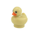 Poultry City Animals Figures Classic Building Block Deer Owl Goat Tiger Zoo Farm Accessories DIY Brick Children Kids Toy Gifts