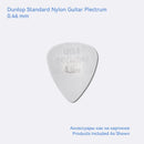 45720819466463|45720819564767