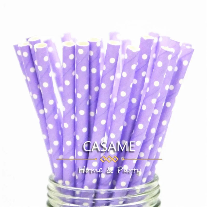 25 pcs lridescent Straws carnaval Party Wedding Decoration Kids Birthday Baby Shower Christmas Frozen Supplies party