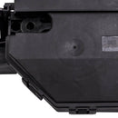 Trunk Hatch Lid Lock Actuator For BMW 325i 325Xi 330i 330Xi E90 2006