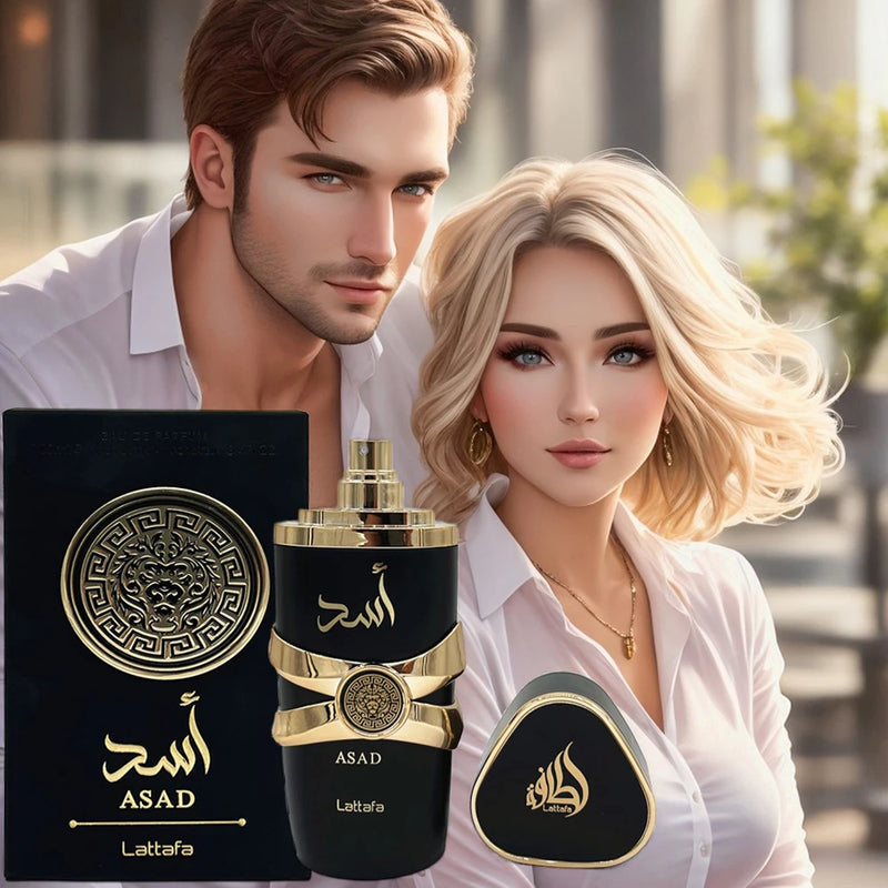 Luxury Bottled High Quality 100ml Deodorant Unisex Body Splash Wash Le parfum Pheromone Perfume China Original Fragrance Eau