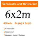 44631194665183|44631194697951