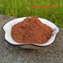 46330691289311|46330691322079|46330691354847|46330691387615