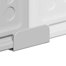 UBRAVOO 2&4 Panels accessories for the EDP001 14-Panels Foldable Baby Playpen