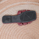 Women's casual flat sandals, comfortable open heel women's shoes, bathroom slippers, beach shoes, couple's shoes