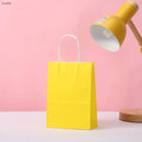 44534623142111|44534623174879|44534623207647|44534623240415