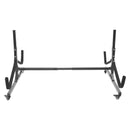 Kayak Stand, Freestanding Kayak Storage Rack, Heavy Duty Kayak Storage Stand